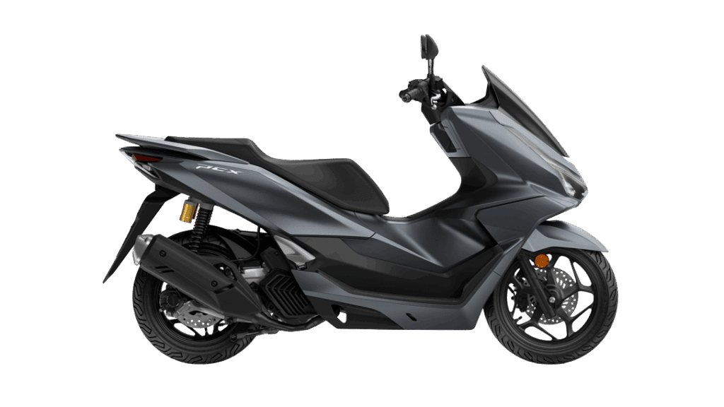 Honda PCX